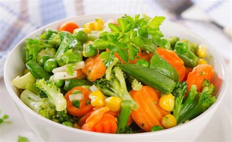 ensalada de verduras-1